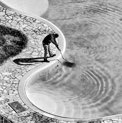 Circles in the Sun