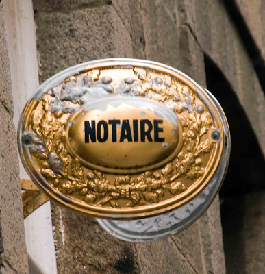 Store Signs