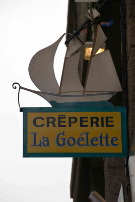 Store Signs