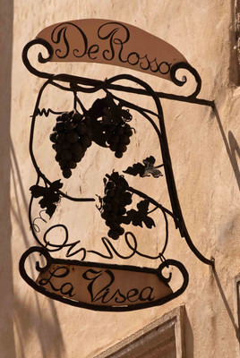 Store Signs
